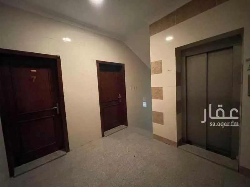 3 bedroom apartment in Dana Al Shamaliah, Eastern Province 2