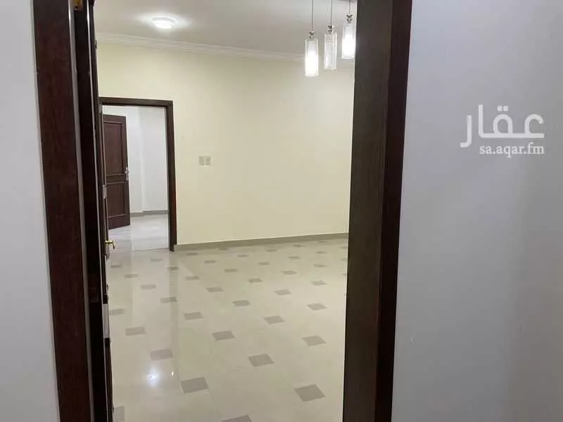 3 bedroom apartment in Dana Al Shamaliah, Eastern Province 3