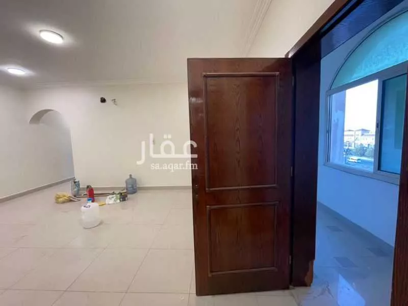 3 bedroom apartment in Dana Al Shamaliah, Eastern Province 6