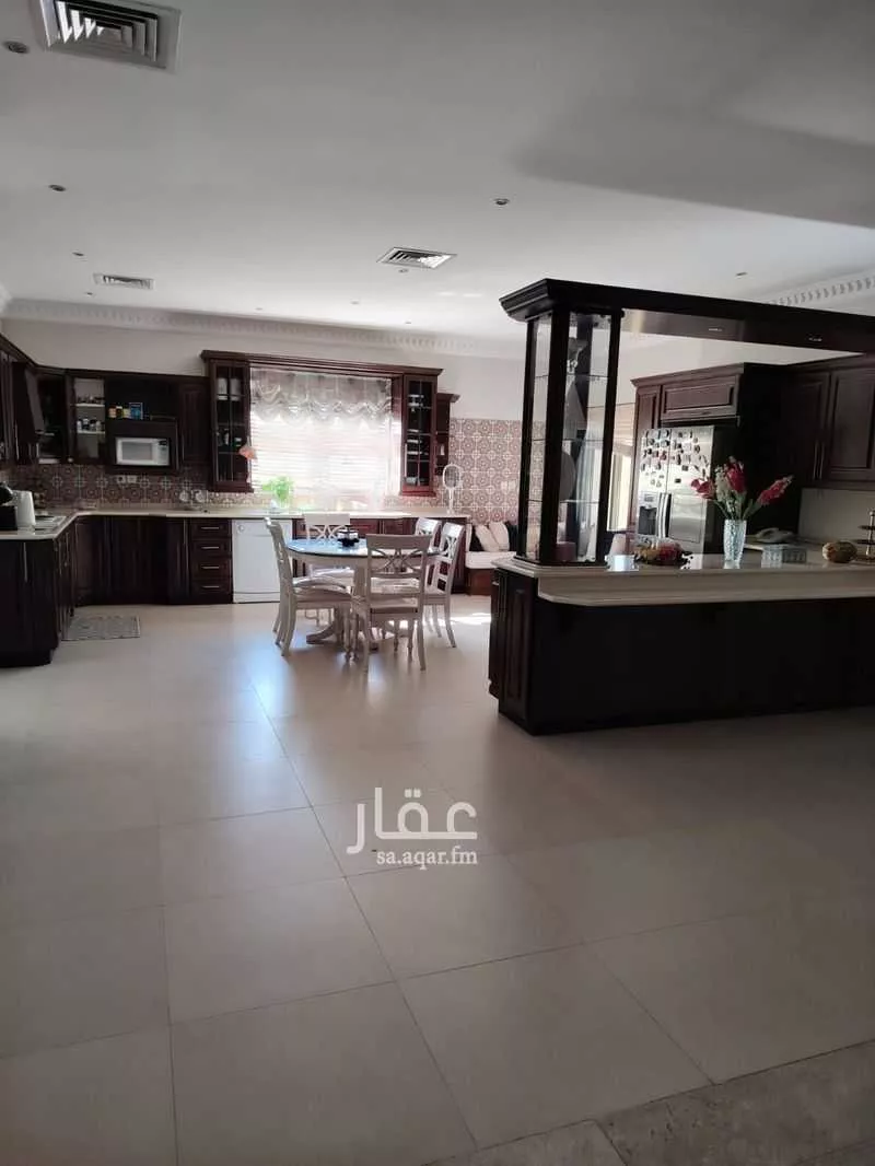 فيلا 6 غرف في هجر 4