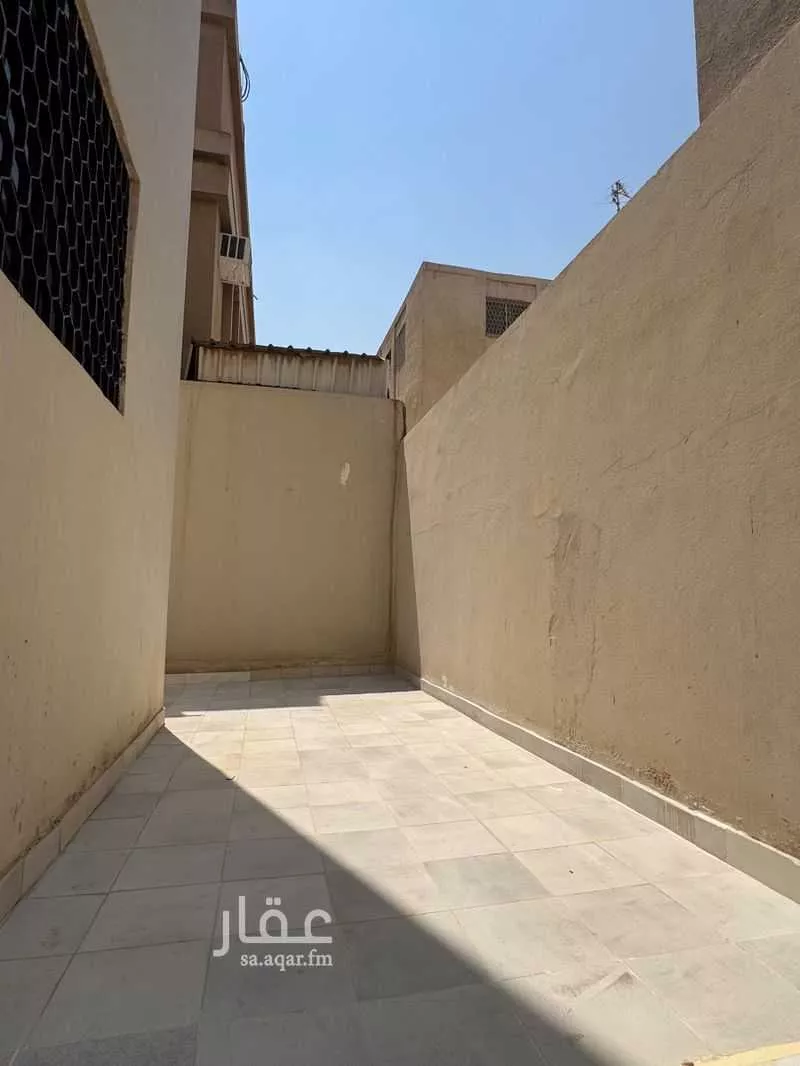 شقة 3 غرف في السويدي، الرياض 8