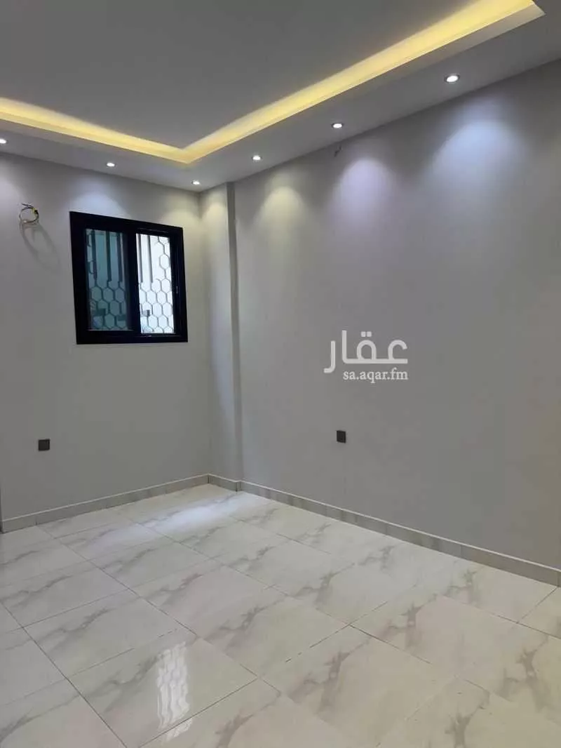 شقة 3 غرف في السويدي، الرياض 3