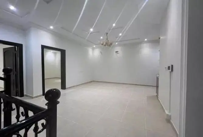 4 bedroom villa in Al Shiraa, Jeddah 3