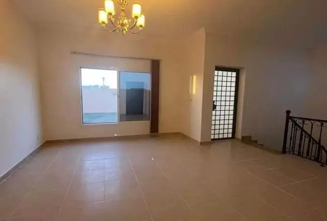 4 bedroom villa in Al Shiraa, Jeddah 2