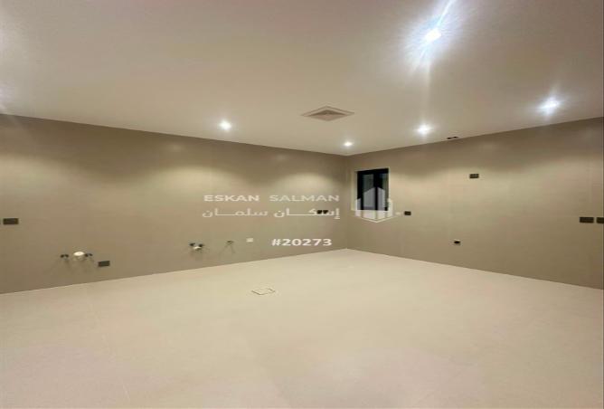 5 bedroom apartment in Ishbiliyah, Eastern Province