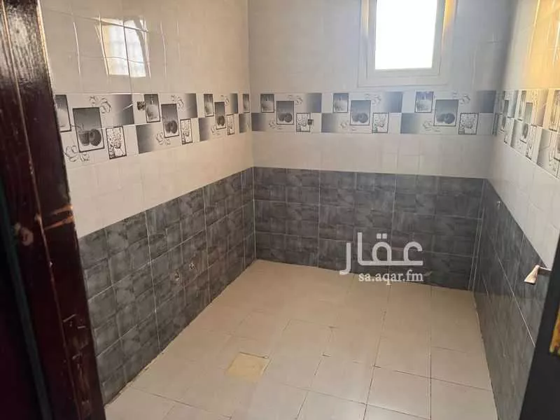 شقة 2 غرف في النظيم، الرياض 8