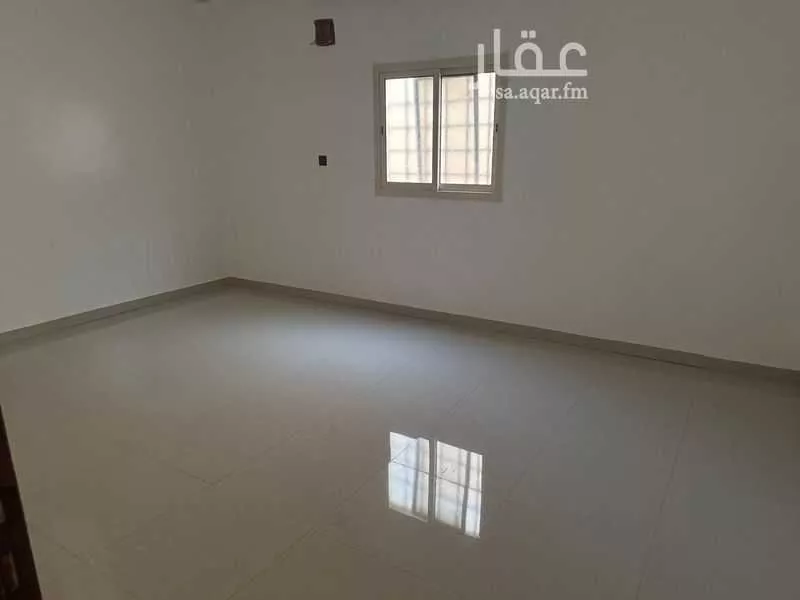 شقة 2 غرف في النظيم، الرياض 3