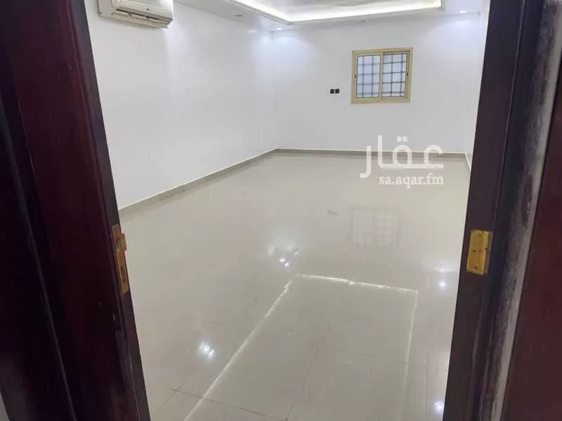شقة 2 غرف في النظيم، الرياض 4