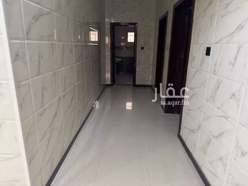شقة 2 غرف في النظيم، الرياض 6