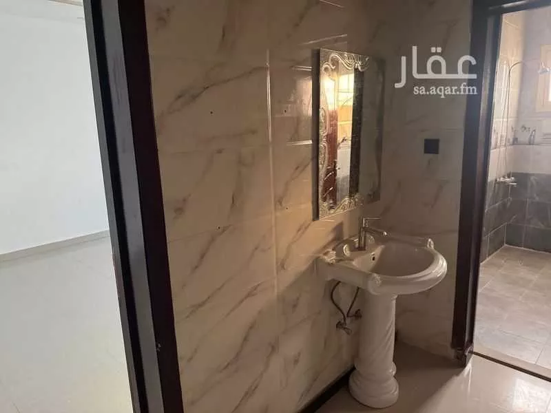 شقة 2 غرف في النظيم، الرياض 7