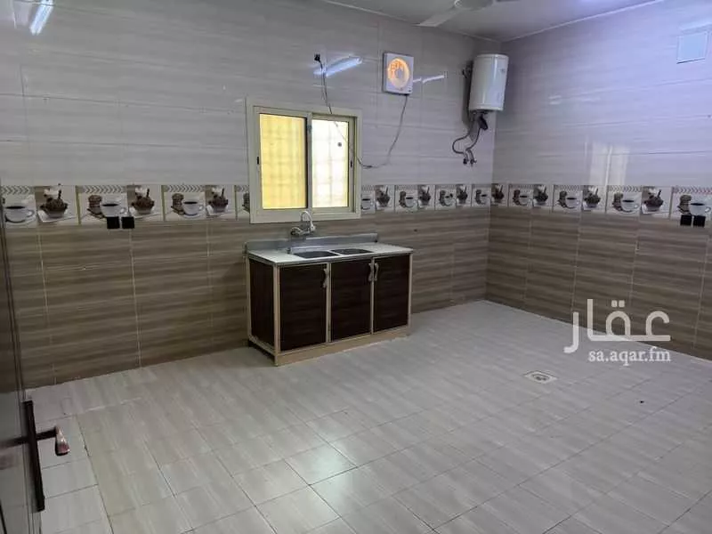 شقة 2 غرف في النظيم، الرياض 2