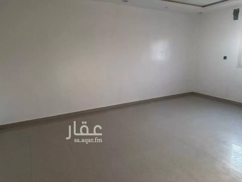 شقة 2 غرف في النظيم، الرياض 5