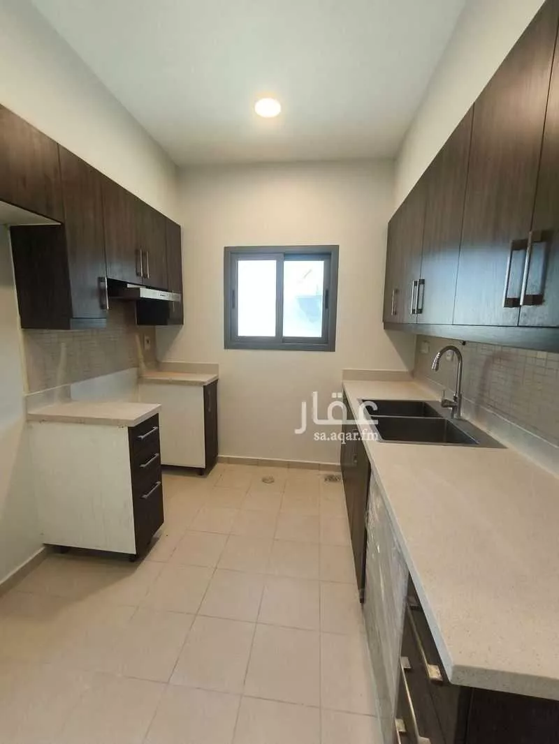 8 bedroom villa in Aramco 13