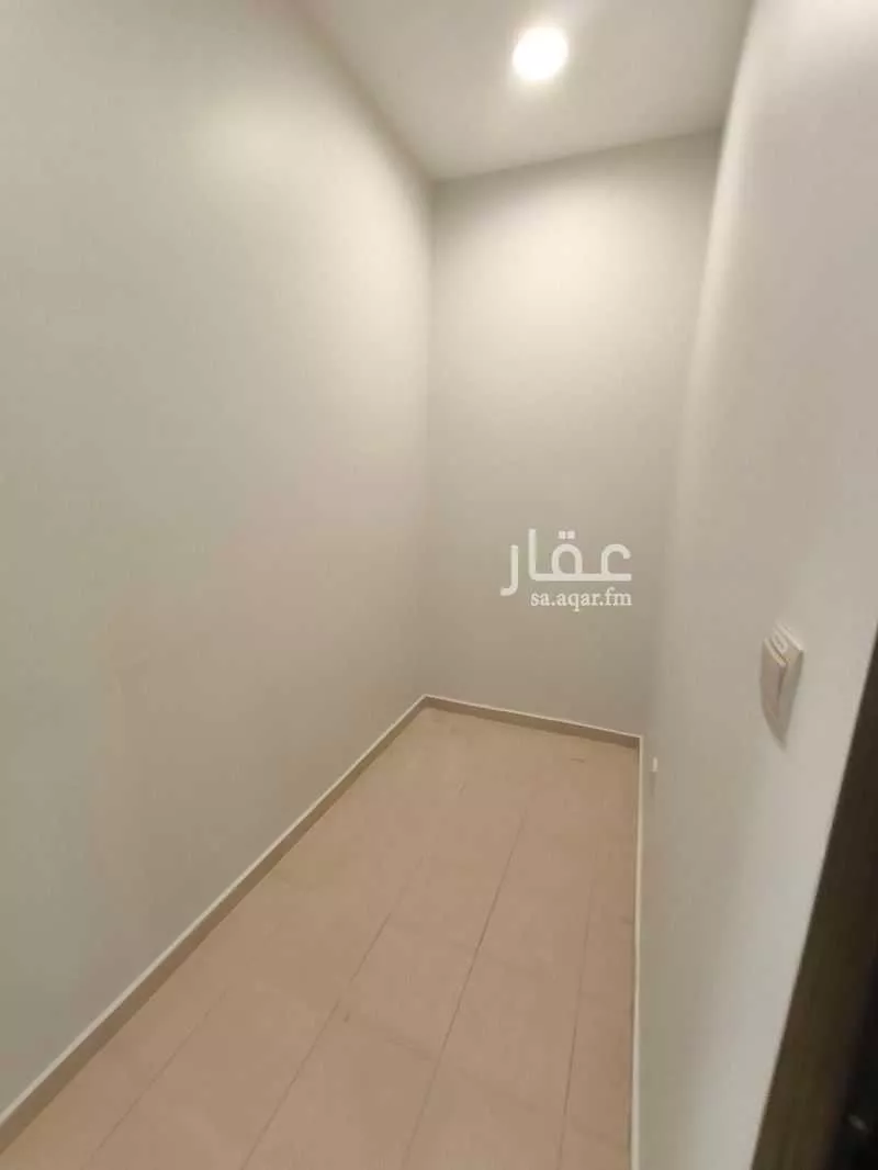 8 bedroom villa in Aramco 17