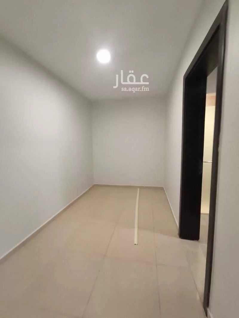 8 bedroom villa in Aramco 9