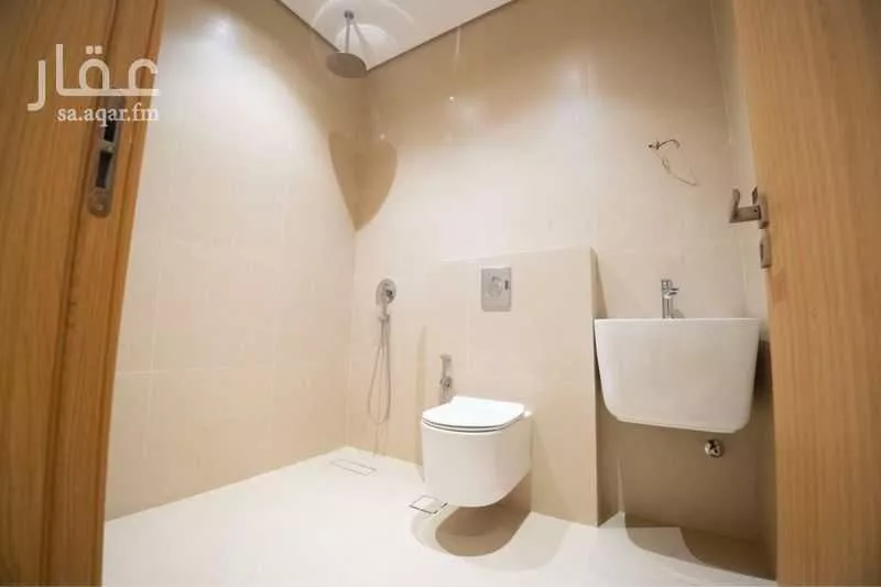 2 bedroom apartment in Al Khaleej, Riyadh 7