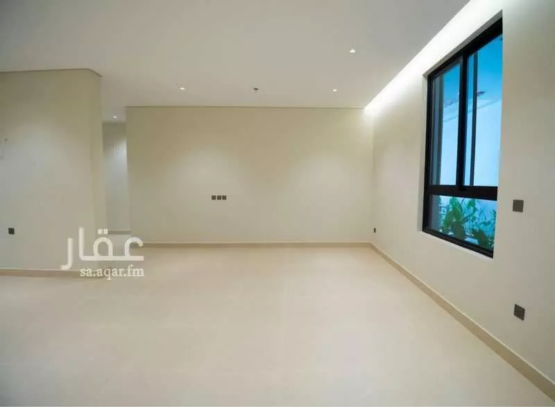 2 bedroom apartment in Al Khaleej, Riyadh 4