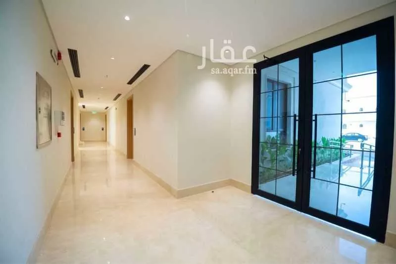 2 bedroom apartment in Al Khaleej, Riyadh 8