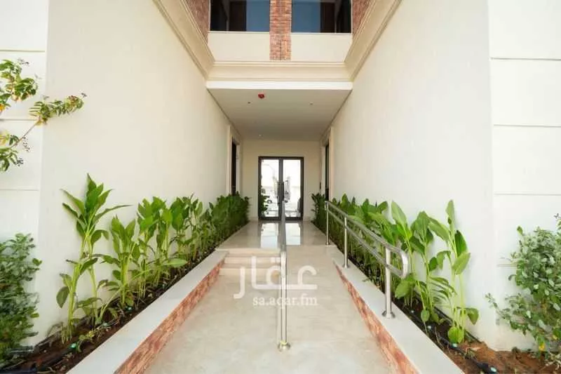 2 bedroom apartment in Al Khaleej, Riyadh 5