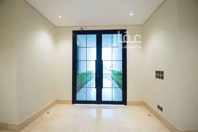 2 bedroom apartment in Al Khaleej, Riyadh 3