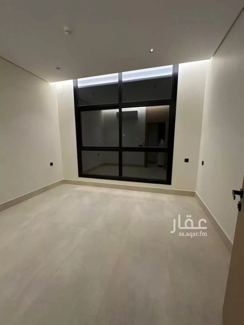 شقة 3 غرف في المنار، الرياض 4
