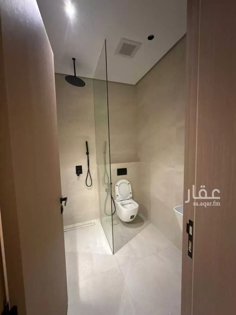 شقة 3 غرف في المنار، الرياض 6
