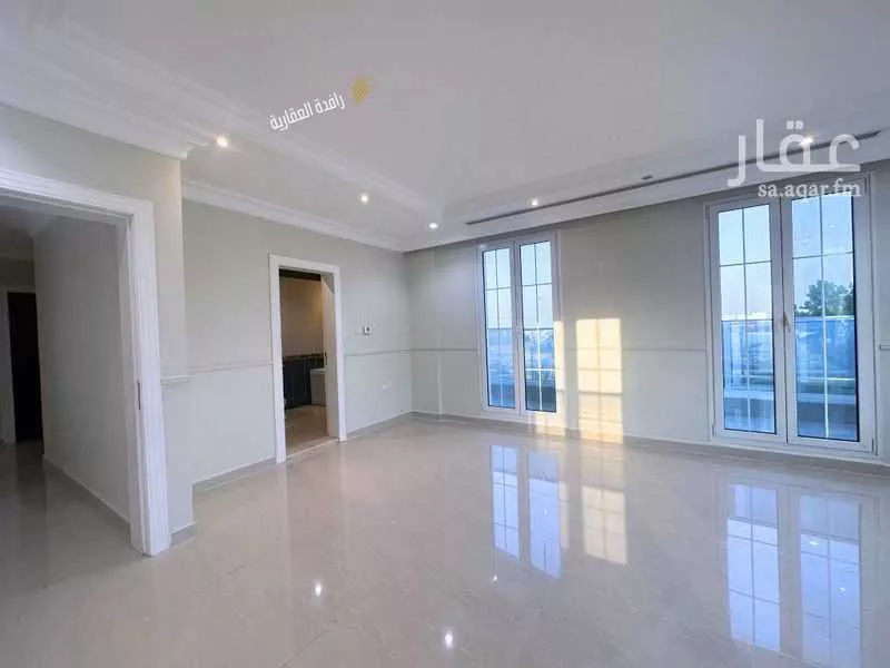 7 bedroom villa in Al Jamiah 12