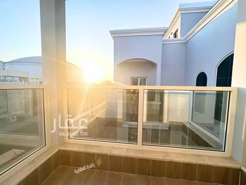 7 bedroom villa in Al Jamiah 4