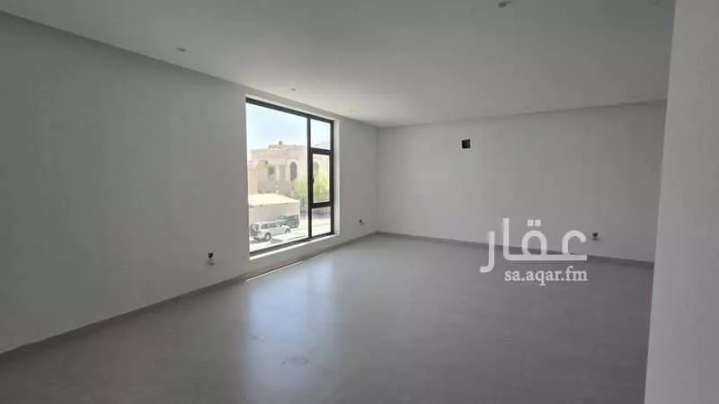 8 bedroom villa in Doha Al Janubiyah 2