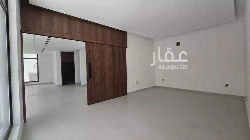 8 bedroom villa in Doha Al Janubiyah 3