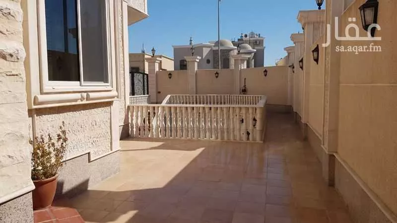 5 bedroom villa in Doha Al Janubiyah 5