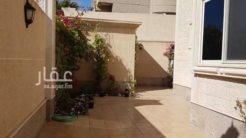 5 bedroom villa in Doha Al Janubiyah 6