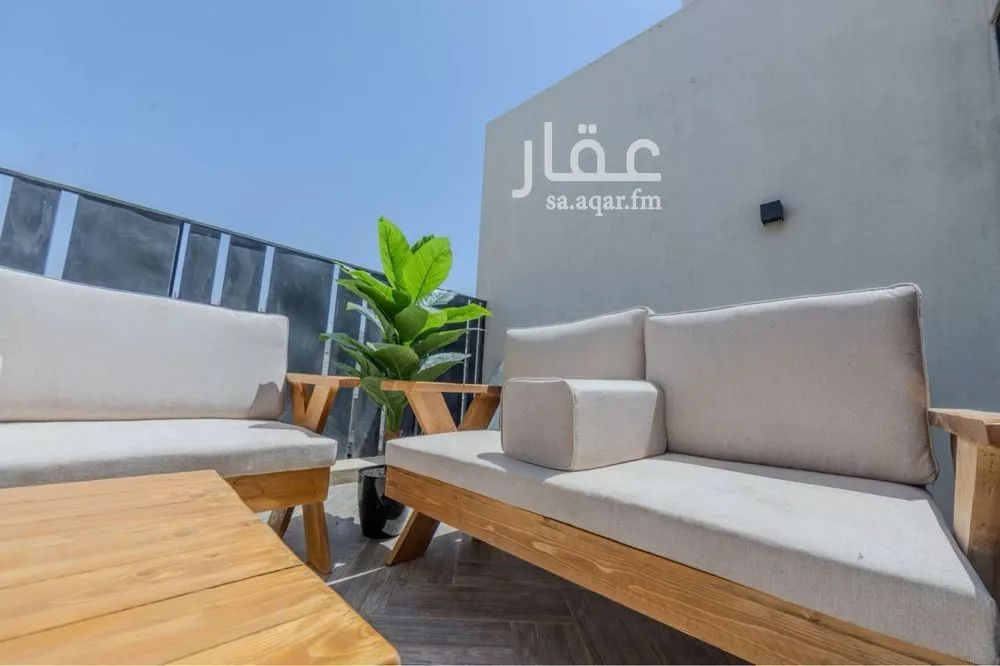 3 bedroom apartment in Ar Rayan, Riyadh 3