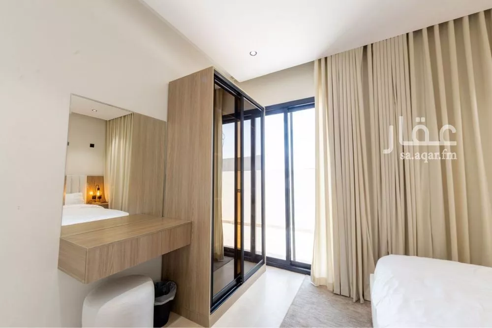 3 bedroom apartment in Ar Rayan, Riyadh