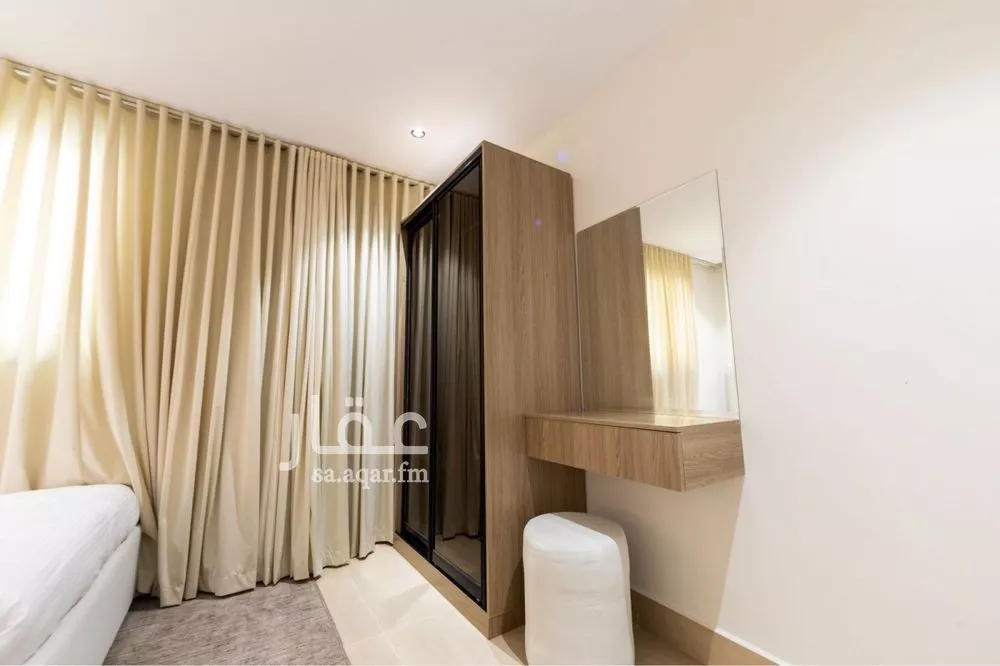 3 bedroom apartment in Ar Rayan, Riyadh 11