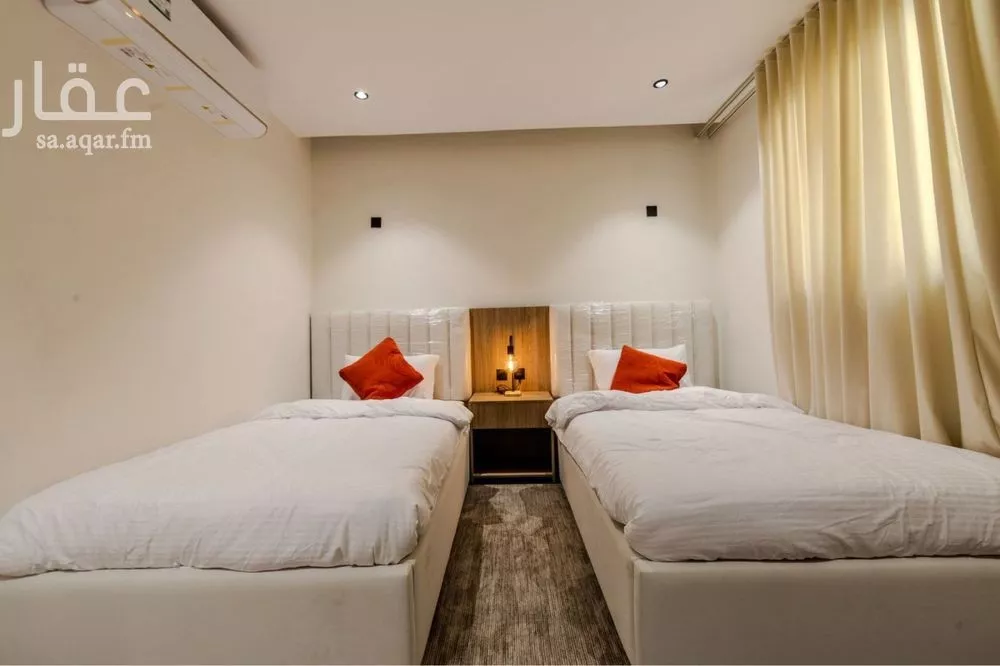 3 bedroom apartment in Ar Rayan, Riyadh 12