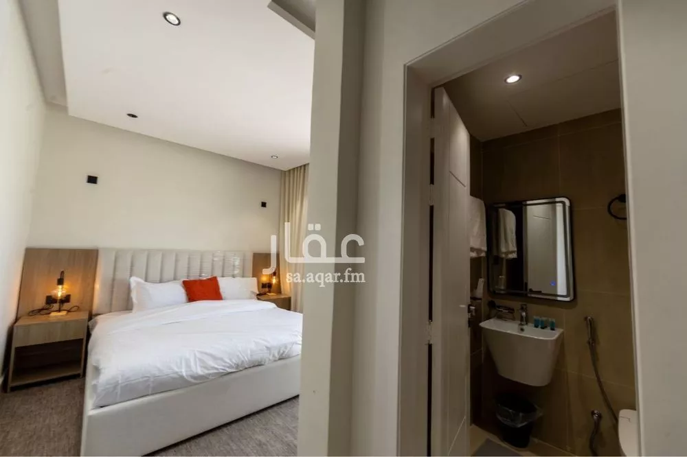 3 bedroom apartment in Ar Rayan, Riyadh 13