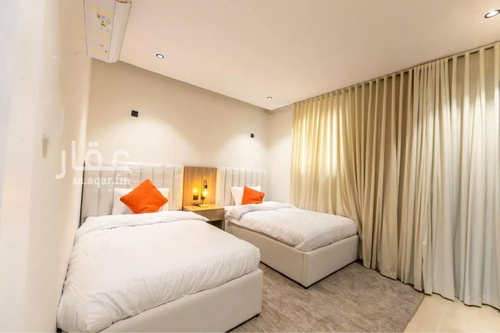 3 bedroom apartment in Ar Rayan, Riyadh 10