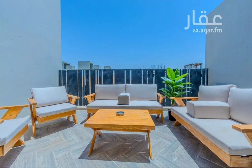 3 bedroom apartment in Ar Rayan, Riyadh 5
