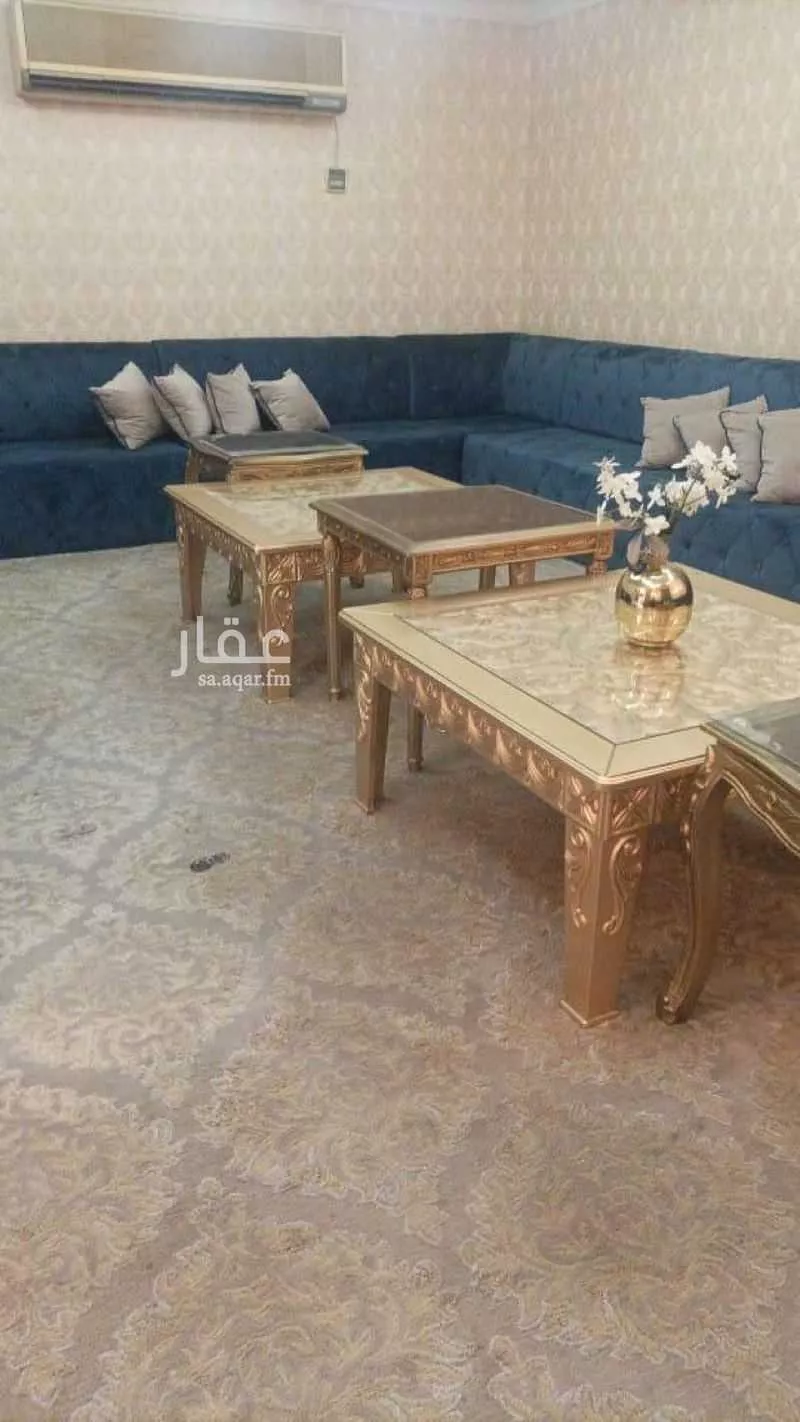 9 bedroom villa in Al Jamiah 2