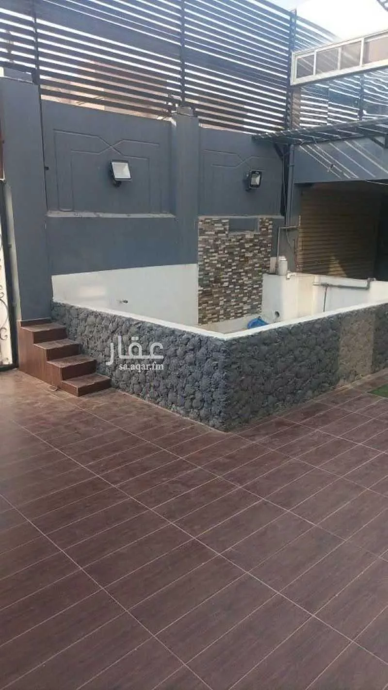 9 bedroom villa in Al Jamiah 3