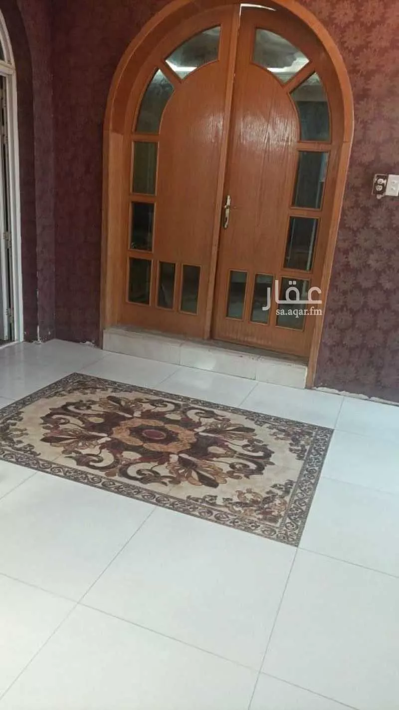 9 bedroom villa in Al Jamiah 6