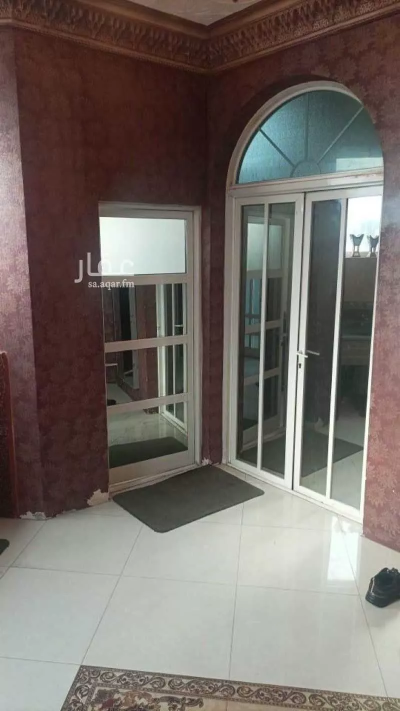 9 bedroom villa in Al Jamiah 8