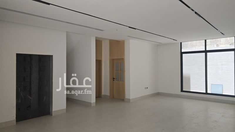 5 bedroom villa in Doha Al Janubiyah, Eastern Province 4