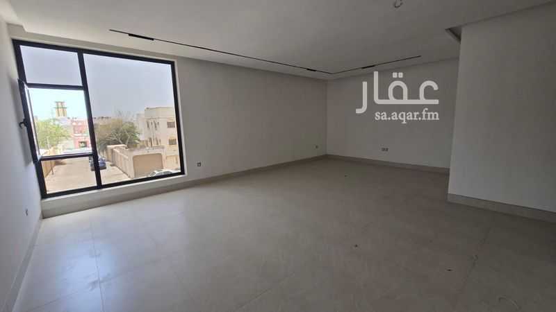 5 bedroom villa in Doha Al Janubiyah, Eastern Province 5