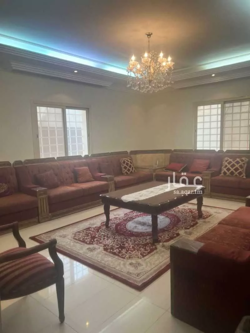 7 bedroom villa in Doha Al Janubiyah, Eastern Province 4
