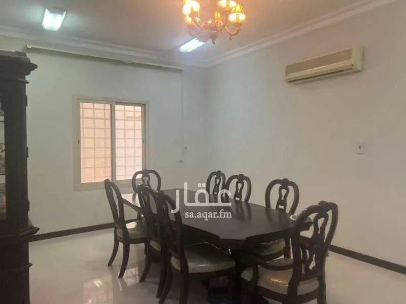 7 bedroom villa in Doha Al Janubiyah, Eastern Province 5