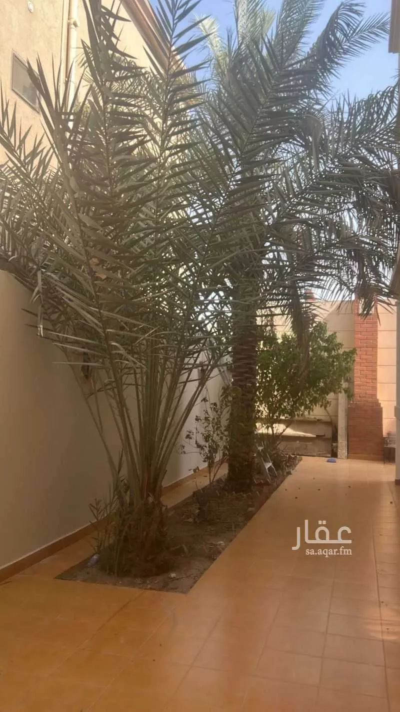 7 bedroom villa in Doha Al Janubiyah, Eastern Province 6