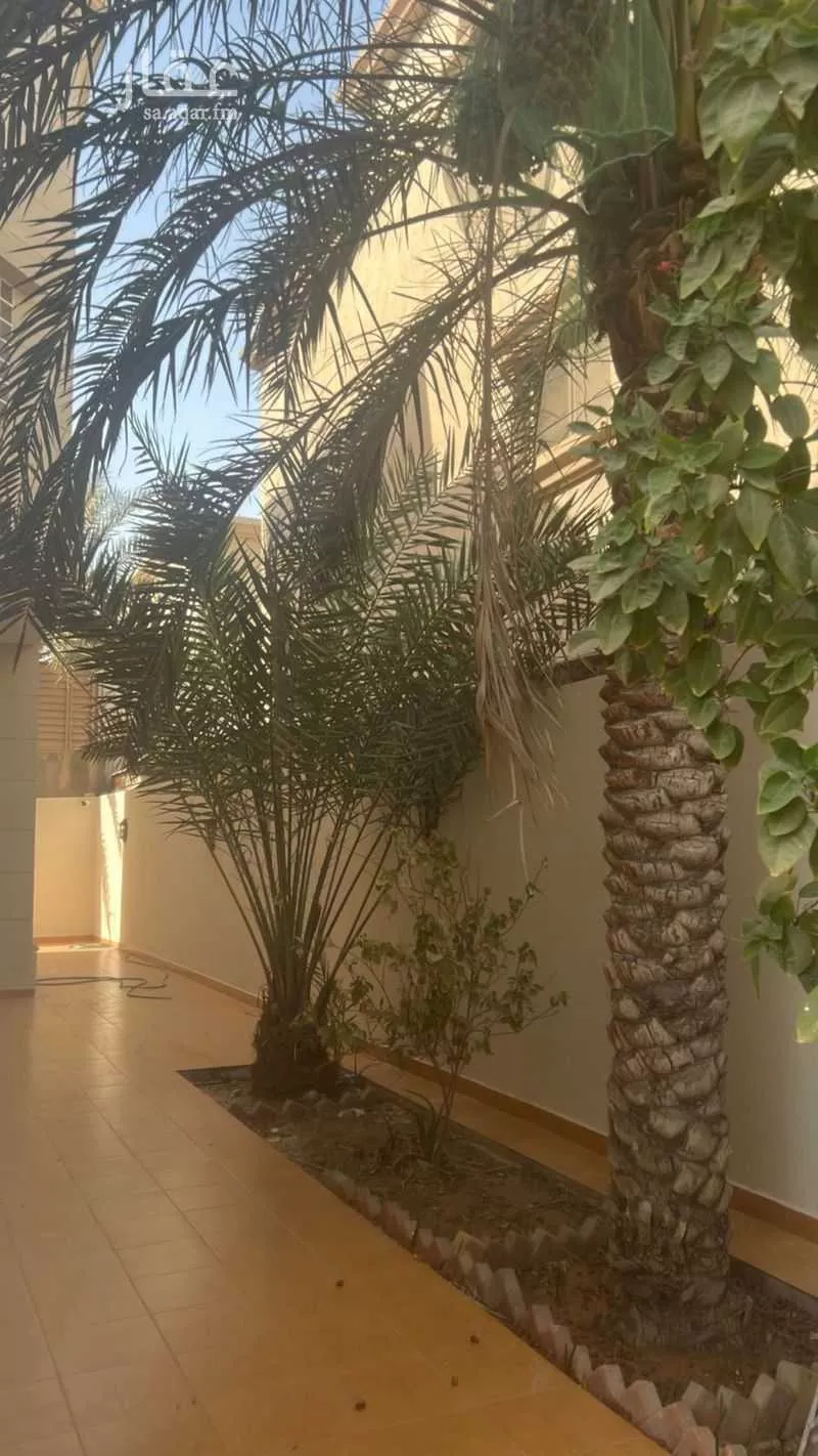 7 bedroom villa in Doha Al Janubiyah, Eastern Province 7
