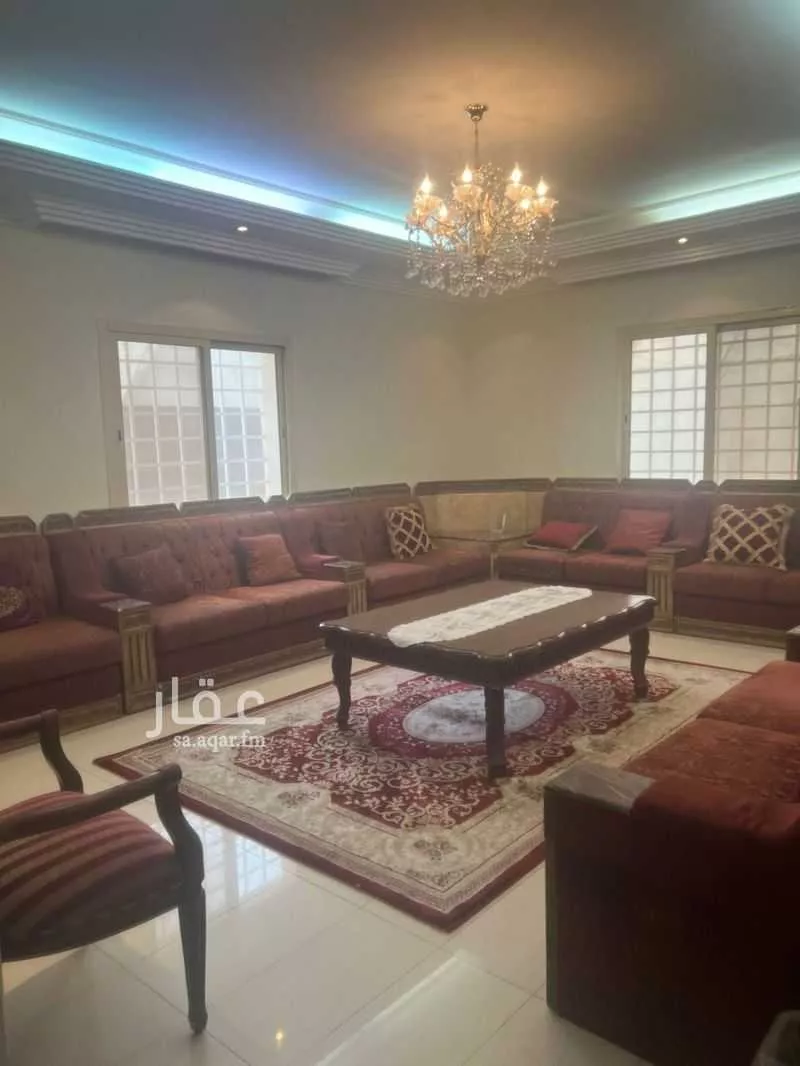 7 bedroom villa in Doha Al Janubiyah, Eastern Province 8
